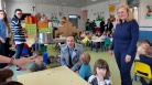 Scuola: Fedriga, centenario S. Osvaldo valore per comunità e famiglie 